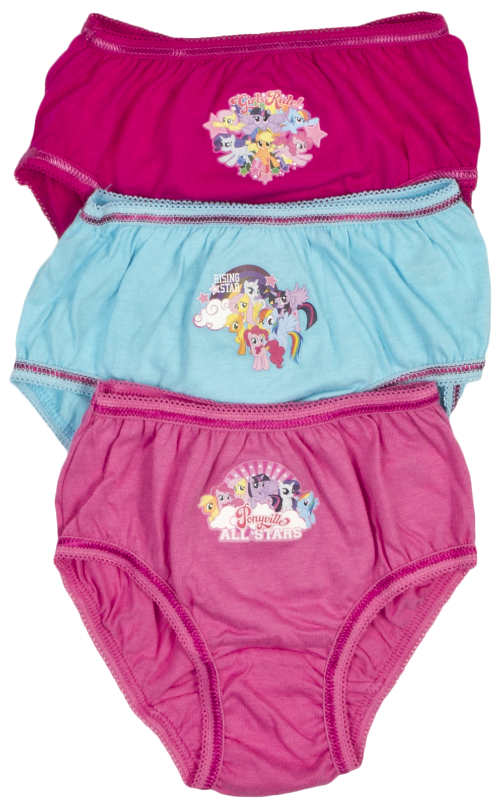 Kids Briefs Kids Underwear and Socks. Stock up on all your little one’s everyday essentials! Browse our wide selection of kids’ socks and underwear and discover everything they need for daily wear. You’re sure to find comfy tees, boxer briefs and boxers for boys.
